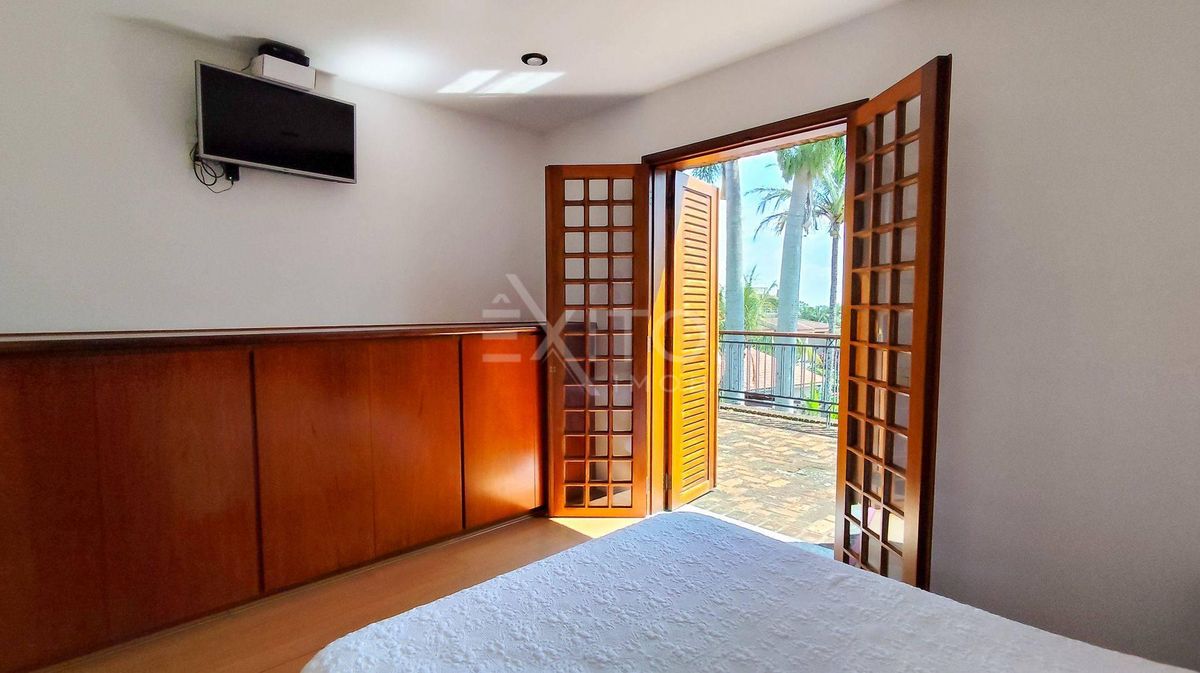 Casa, 6 quartos, 679 m² - Foto 30