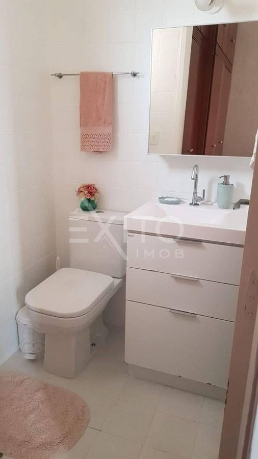 Apartamento, 3 quartos, 75 m² - Foto 12