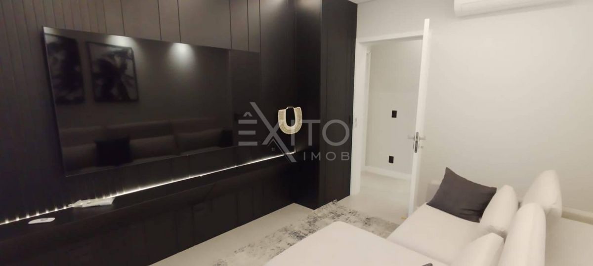 Casa, 5 quartos, 424 m² - Foto 29