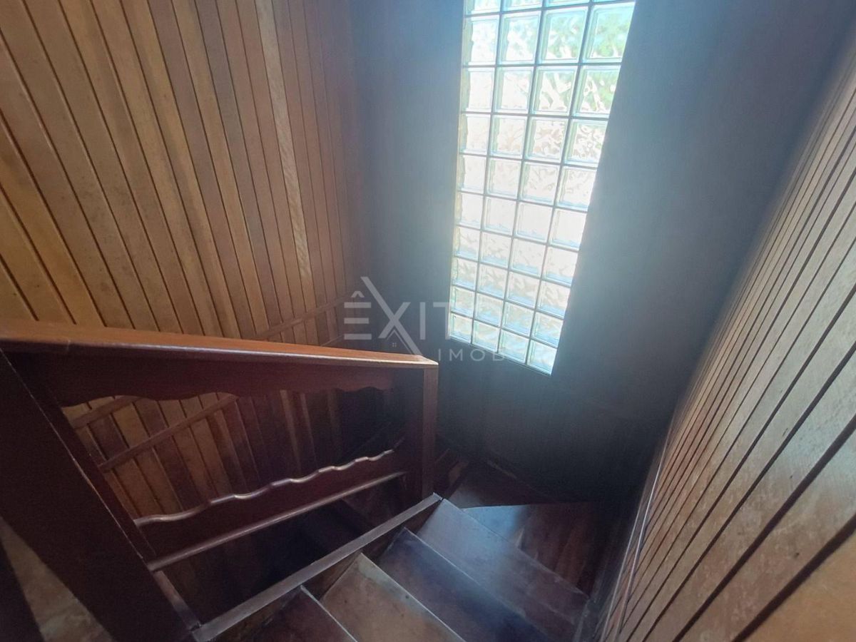 Sobrado, 4 quartos, 289 m² - Foto 11