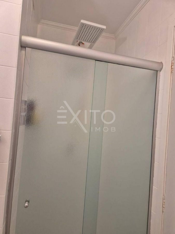 Apartamento, 3 quartos, 75 m² - Foto 17