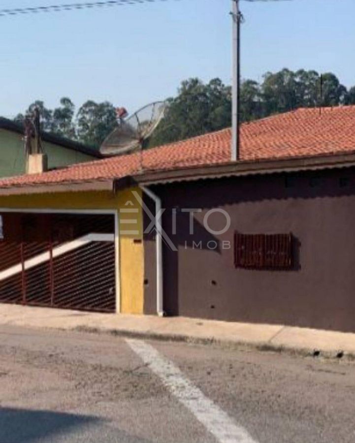 Casa, 2 quartos, 287 m² - Foto 9