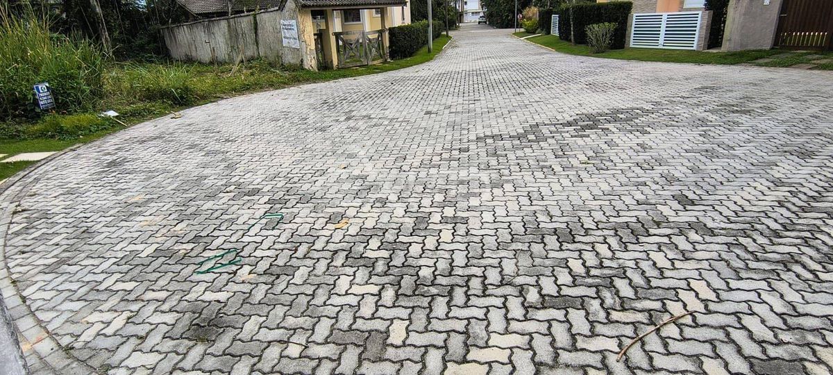Terreno, 373 m² - Foto 4