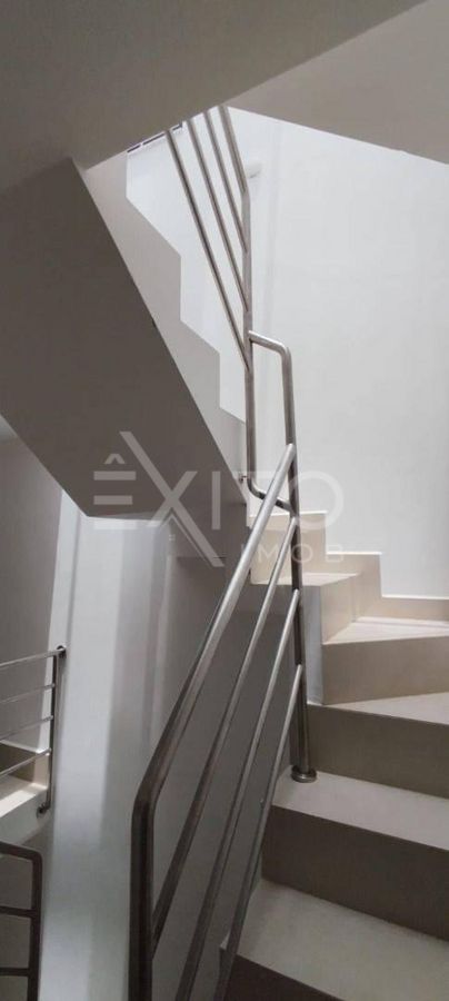 Casa, 6 quartos, 209 m² - Foto 14