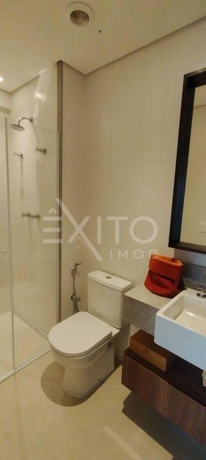 Cobertura, 4 quartos, 240 m² - Foto 39