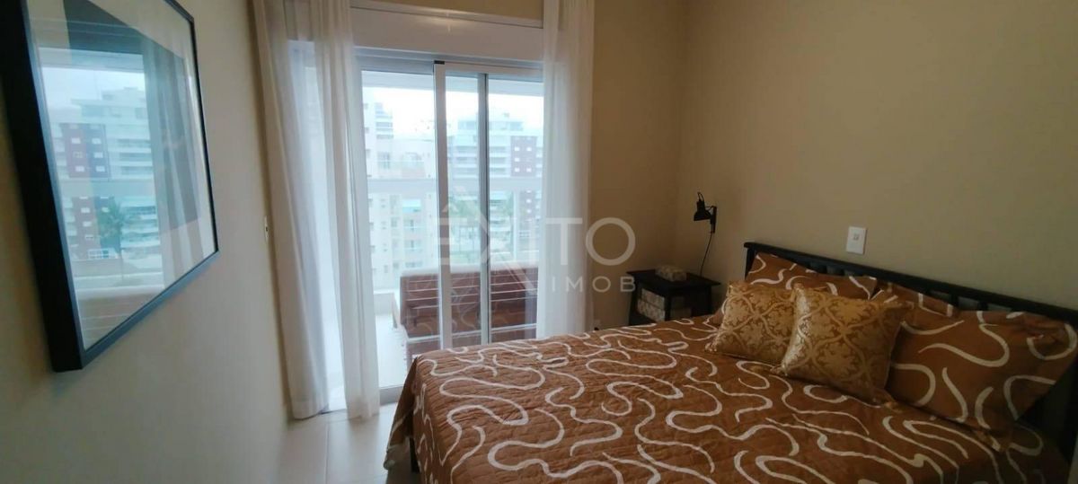 Cobertura, 4 quartos, 240 m² - Foto 37