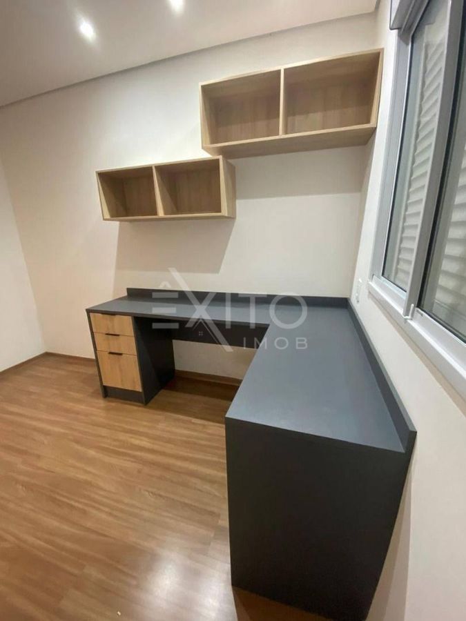 Apartamento, 2 quartos, 46 m² - Foto 10