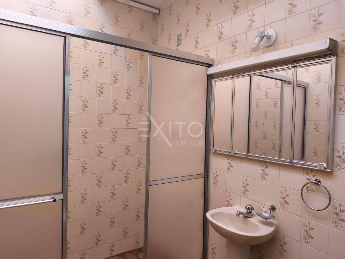 Casa, 3 quartos, 230 m² - Foto 11
