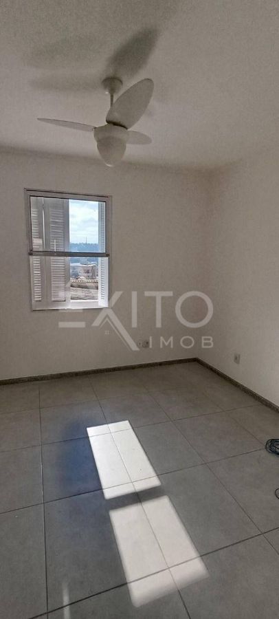 Loja-Salão, 132 m² - Foto 14