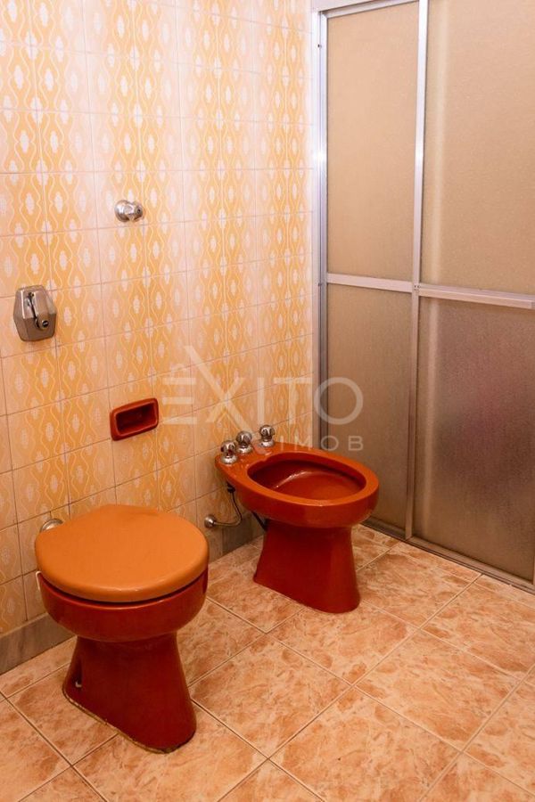 Casa, 4 quartos, 360 m² - Foto 45