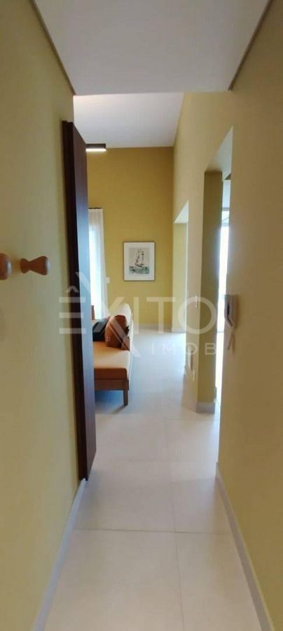 Cobertura, 4 quartos, 240 m² - Foto 3
