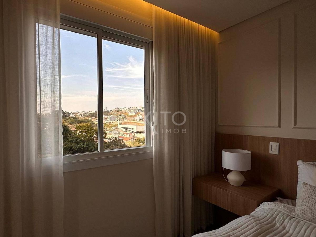Apartamento, 3 quartos, 98 m² - Foto 41