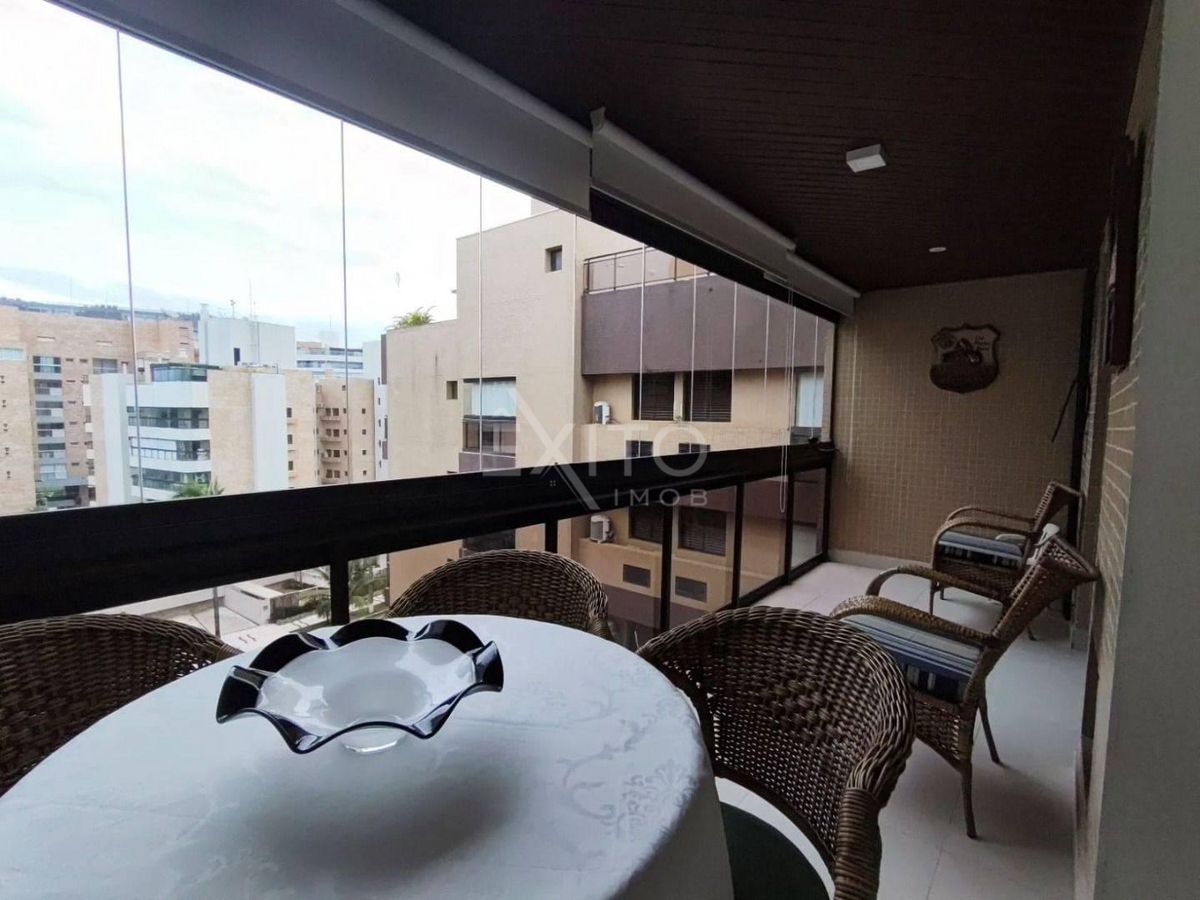 Cobertura, 3 quartos, 129 m² - Foto 19