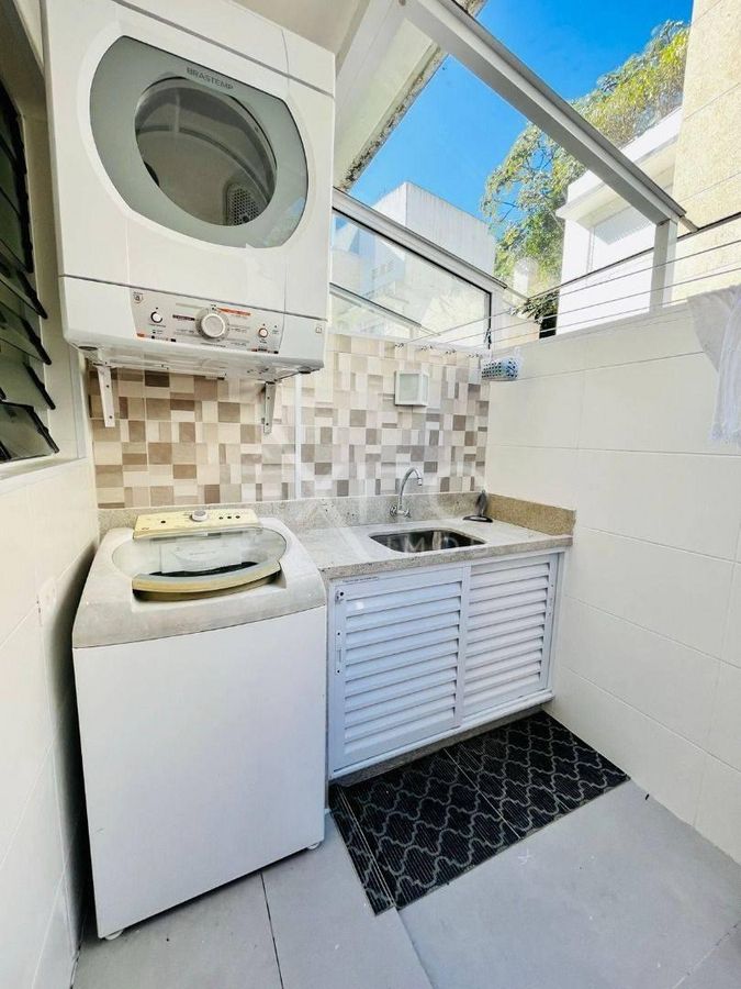 Sala-Conjunto, 230 m² - Foto 30