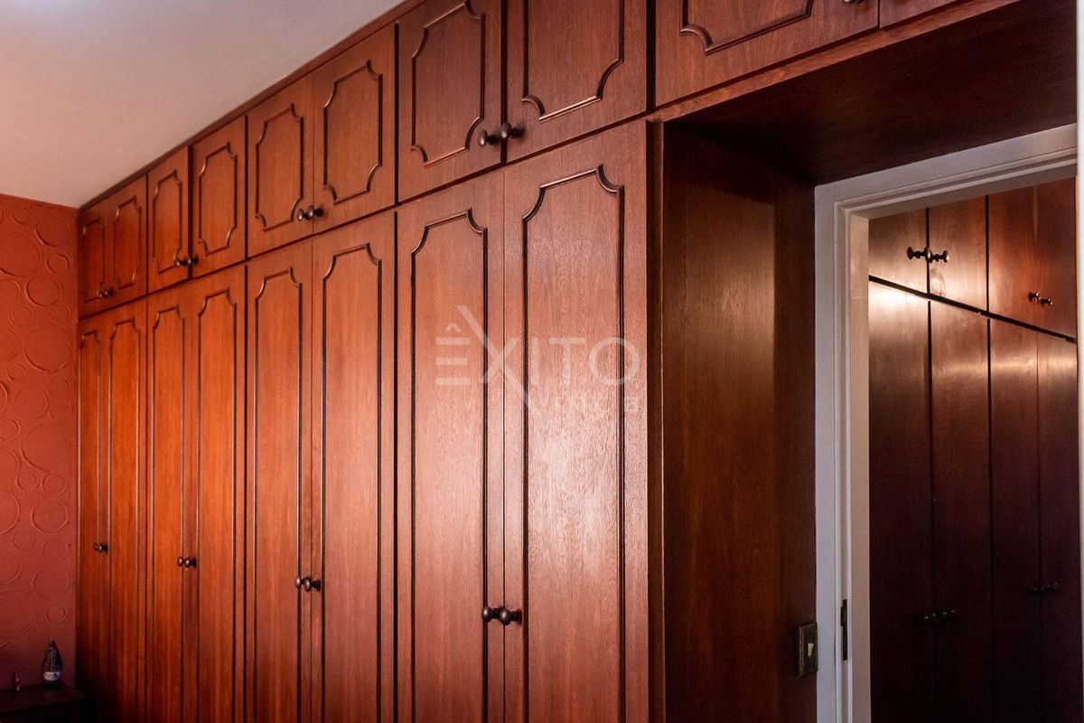 Casa, 4 quartos, 360 m² - Foto 46