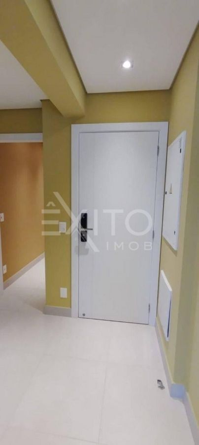Cobertura, 4 quartos, 240 m² - Foto 2
