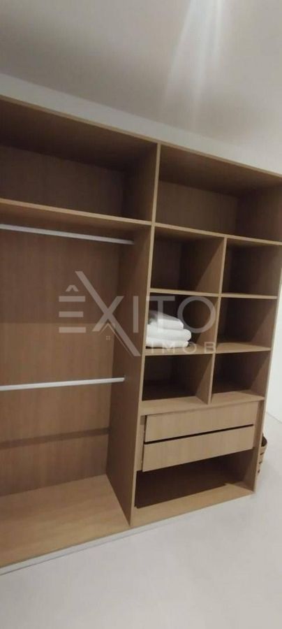 Casa, 8 quartos, 650 m² - Foto 32