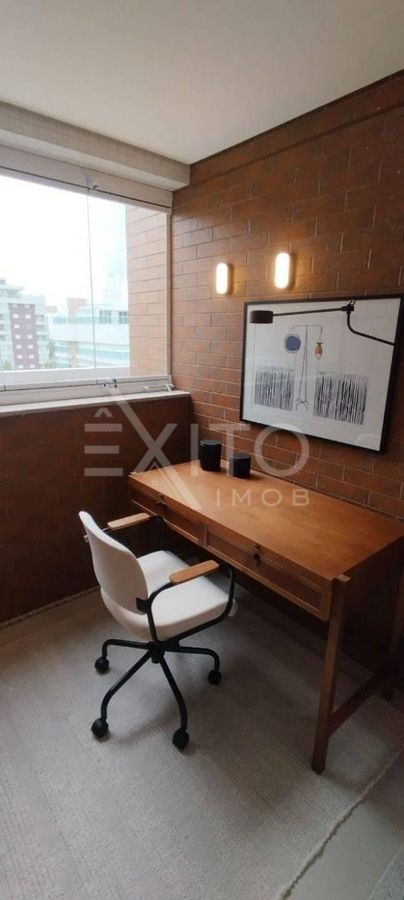 Cobertura, 4 quartos, 240 m² - Foto 46