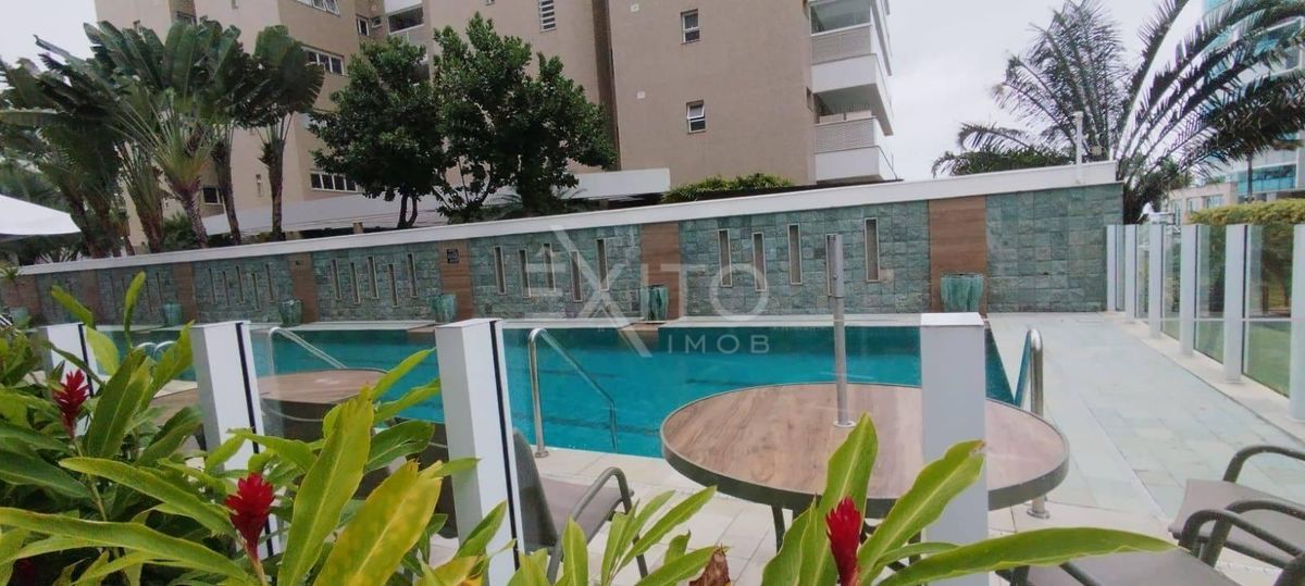 Cobertura, 4 quartos, 240 m² - Foto 61