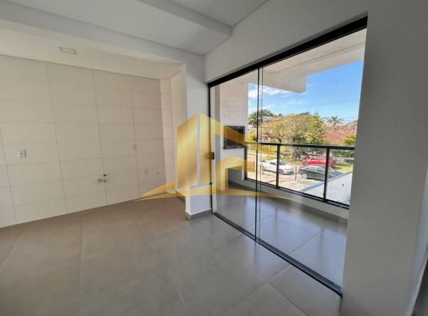 Apartamento, 2 quartos, 58 m² - Foto 9