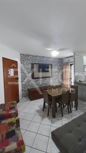Apartamento, 2 quartos, 60 m² - Foto 9