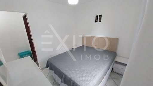Apartamento, 2 quartos, 60 m² - Foto 21