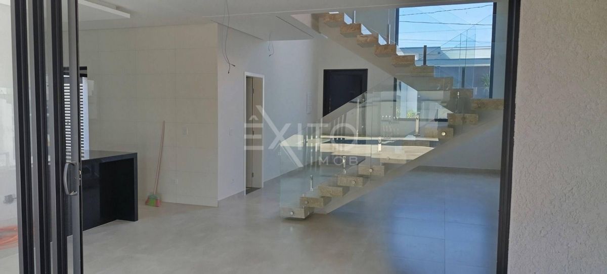 Sobrado, 3 quartos, 222 m² - Foto 19