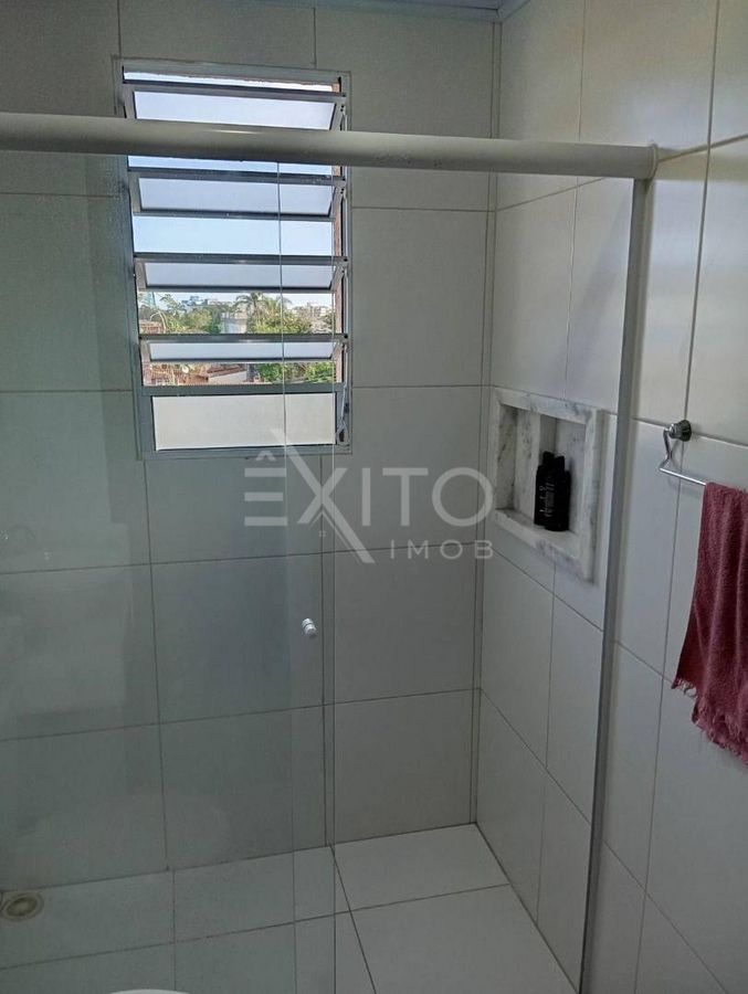 Apartamento, 1 quarto, 35 m² - Foto 16
