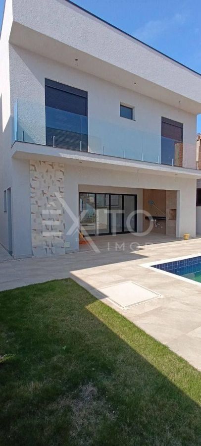 Sobrado, 3 quartos, 222 m² - Foto 6