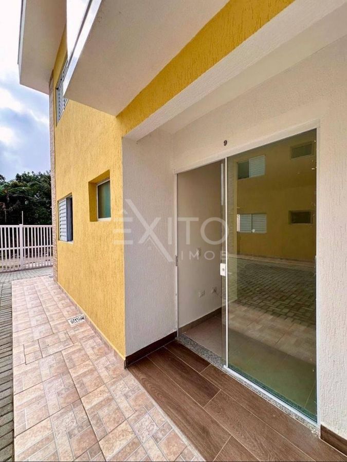 Sala-Conjunto, 63 m² - Foto 7