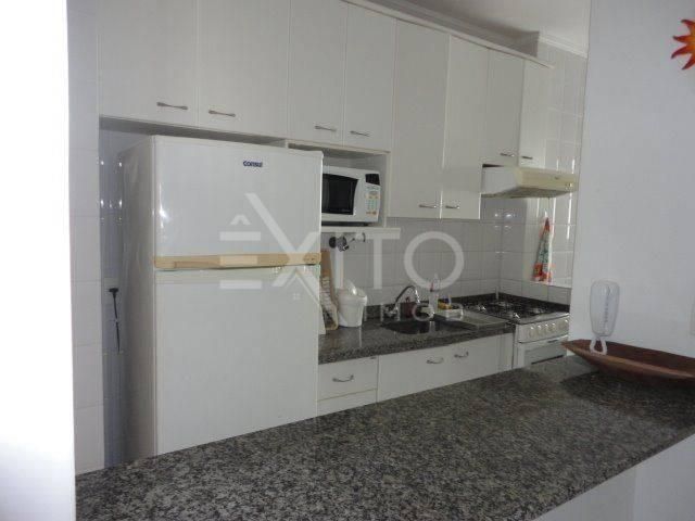 Apartamento, 3 quartos, 90 m² - Foto 3