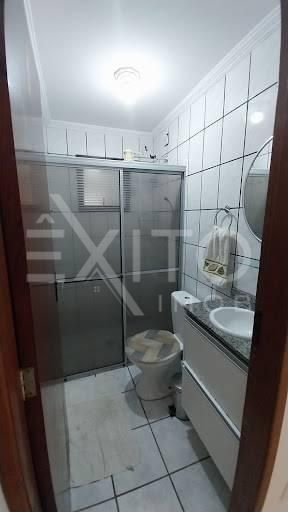 Apartamento, 2 quartos, 60 m² - Foto 16