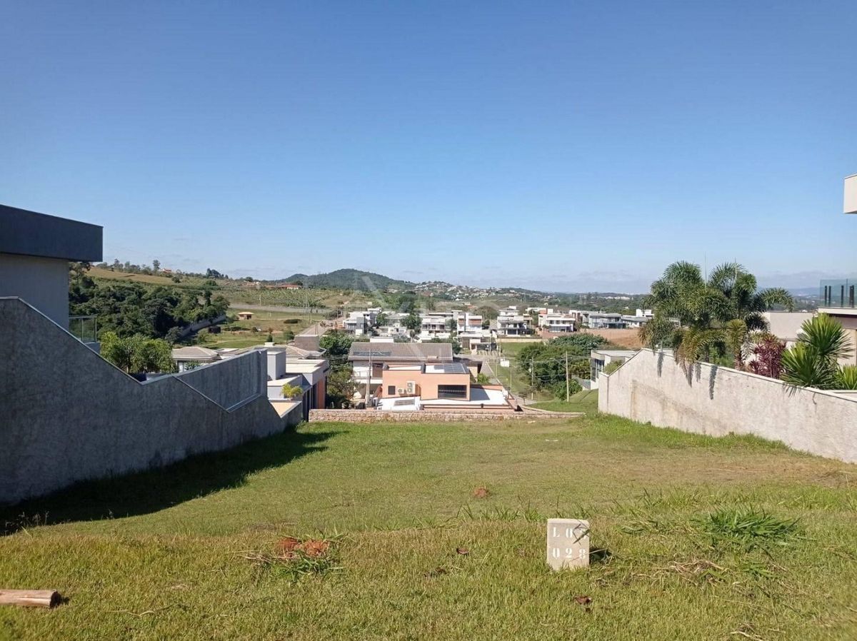 Terreno, 800 m² - Foto 5