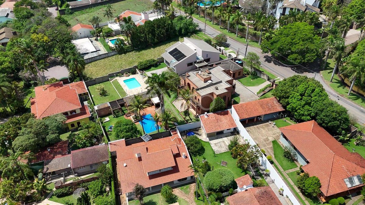Casa, 6 quartos, 679 m² - Foto 92