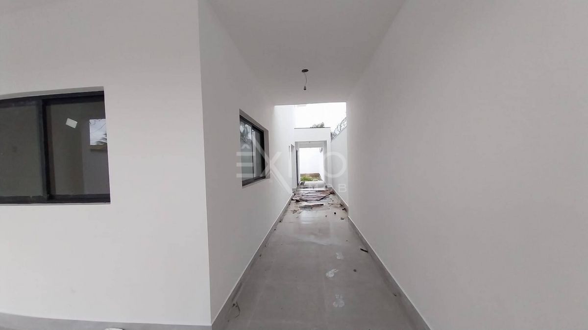 Sobrado, 3 quartos, 153 m² - Foto 20
