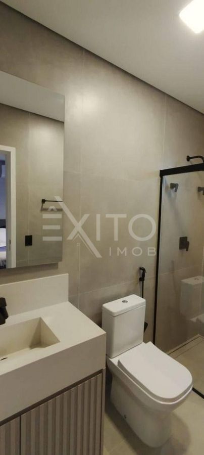 Casa, 5 quartos, 424 m² - Foto 20