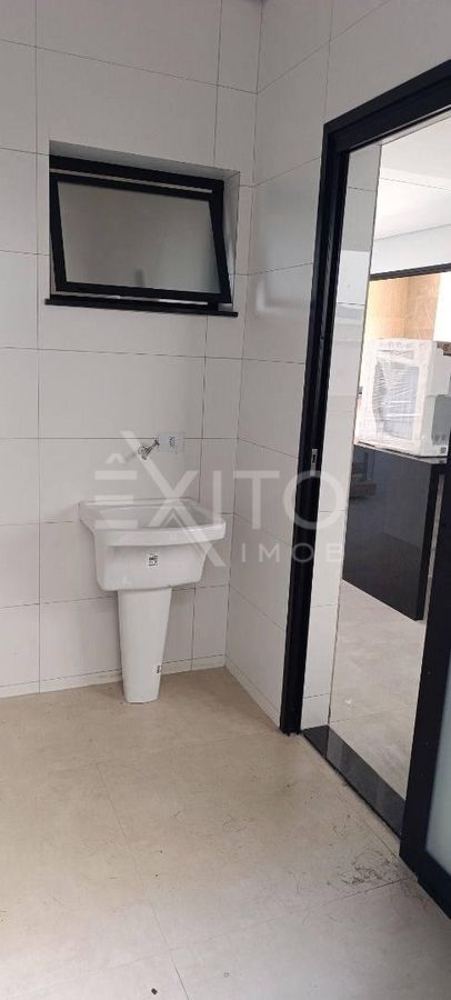 Sobrado, 3 quartos, 222 m² - Foto 12
