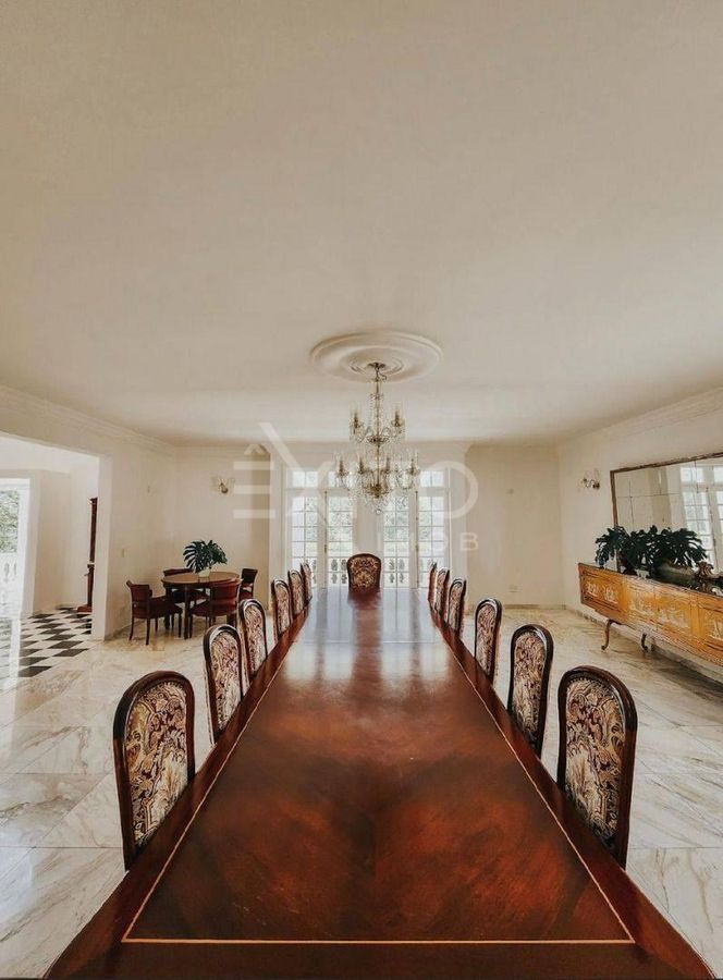 Casa, 10 quartos, 1300 m² - Foto 10
