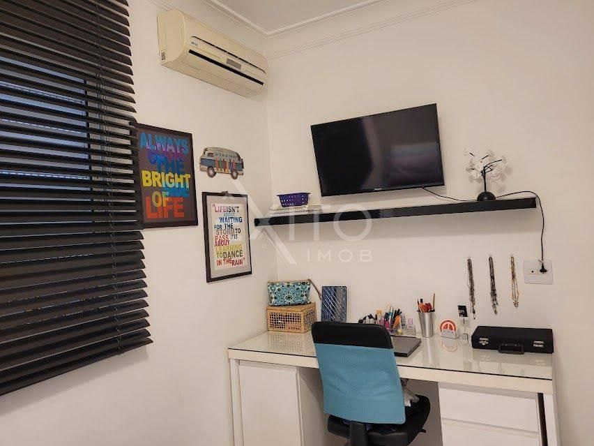Casa, 3 quartos, 110 m² - Foto 42