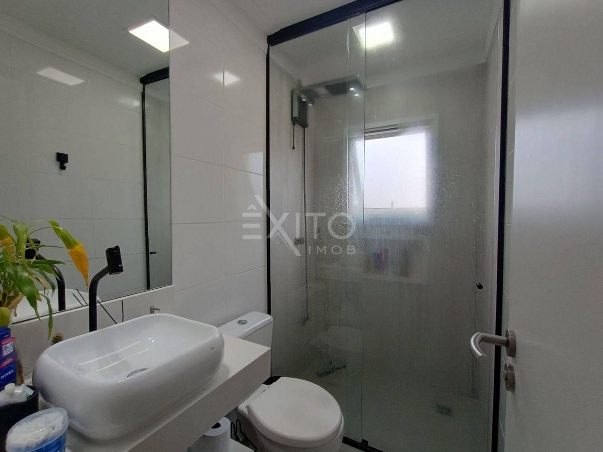Apartamento, 2 quartos, 71 m² - Foto 18