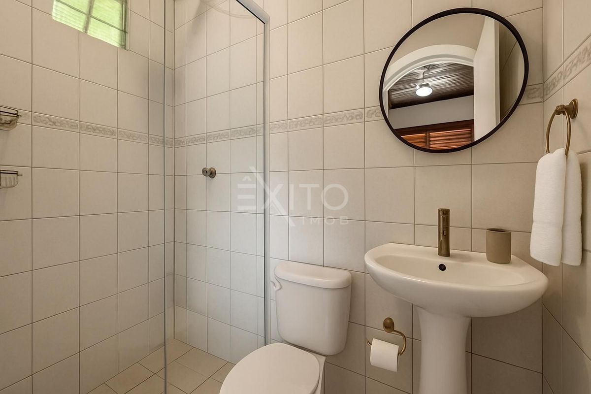 Casa, 4 quartos, 2 m² - Foto 16