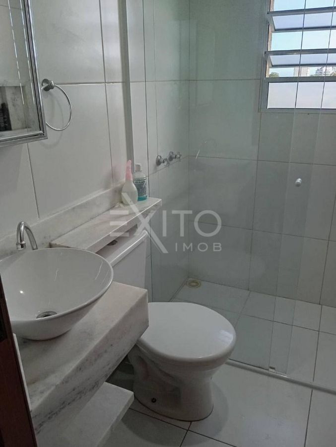 Apartamento, 1 quarto, 35 m² - Foto 15