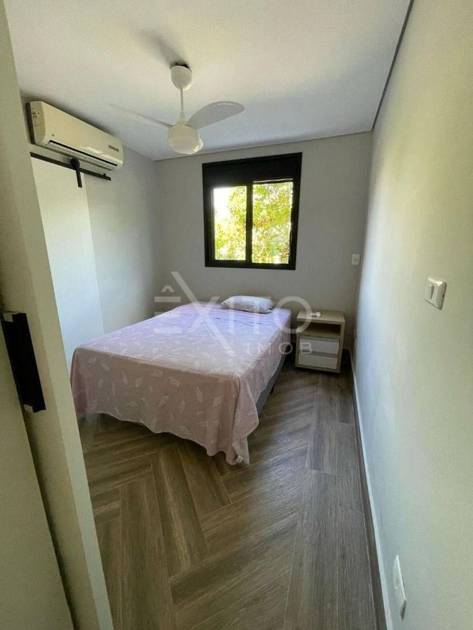 Casa, 3 quartos, 137 m² - Foto 8