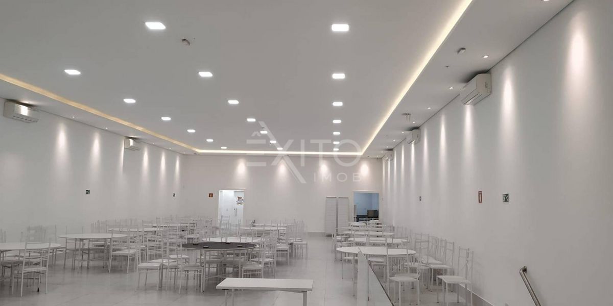 Sala-Conjunto, 577 m² - Foto 2