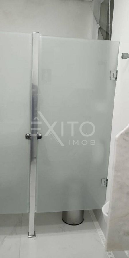 Sala-Conjunto, 577 m² - Foto 15