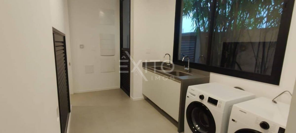 Casa, 8 quartos, 650 m² - Foto 18