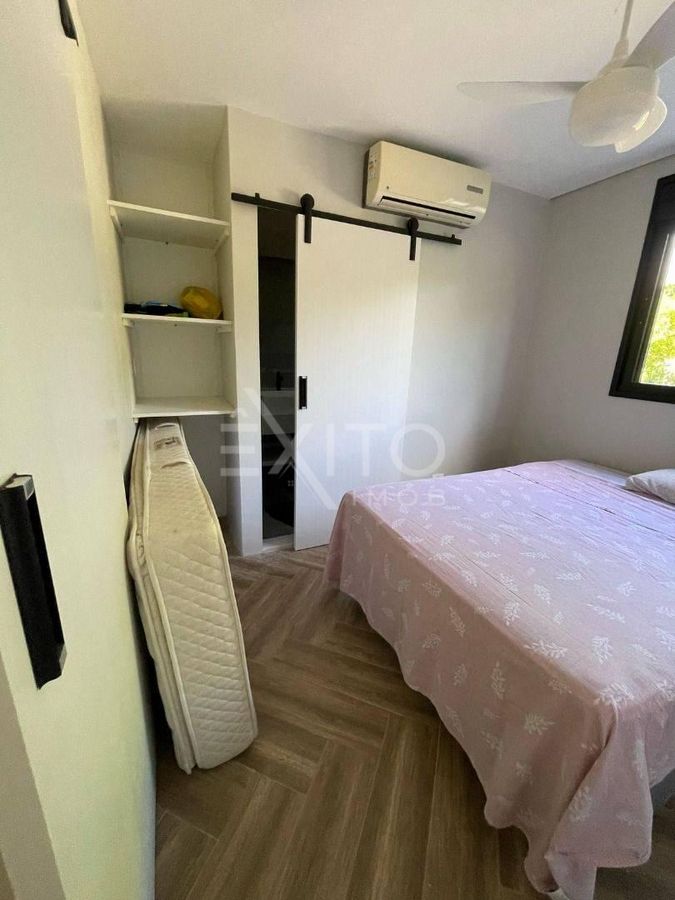 Casa, 3 quartos, 137 m² - Foto 9