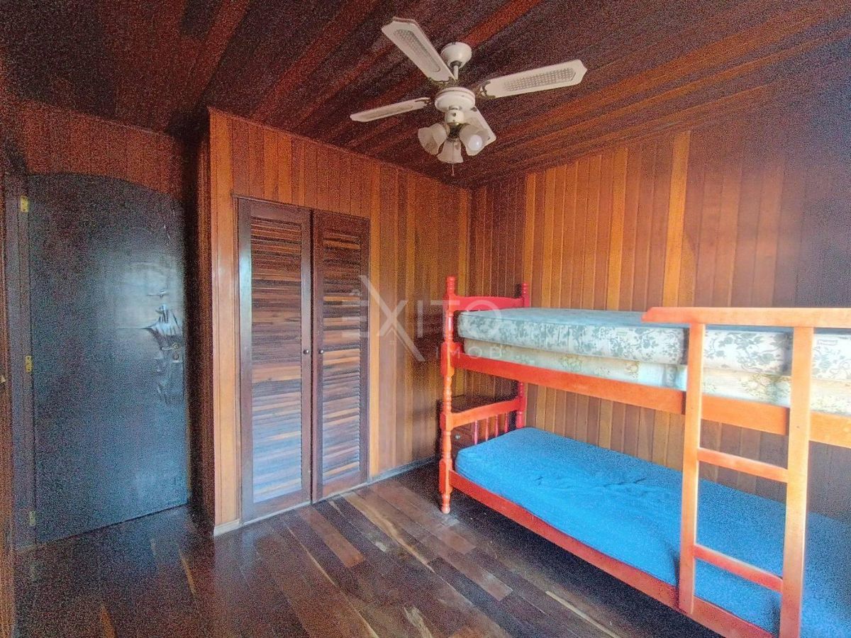 Sobrado, 4 quartos, 289 m² - Foto 18