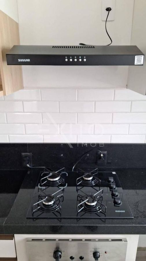 Apartamento, 2 quartos, 46 m² - Foto 7