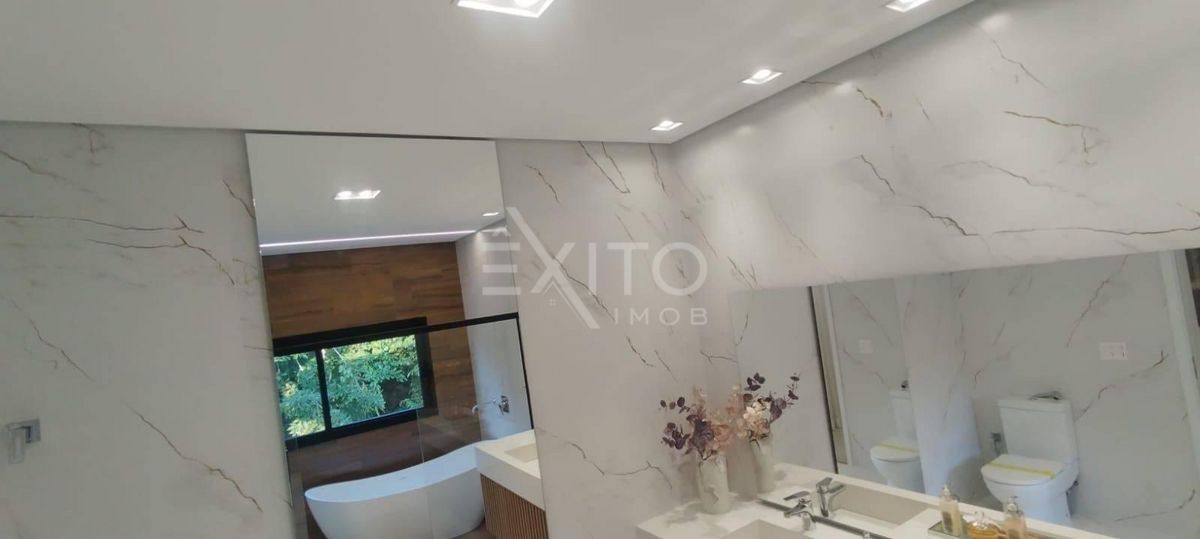 Casa, 6 quartos, 346 m² - Foto 57